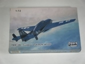 TBM-3WSWORDˡSW72114