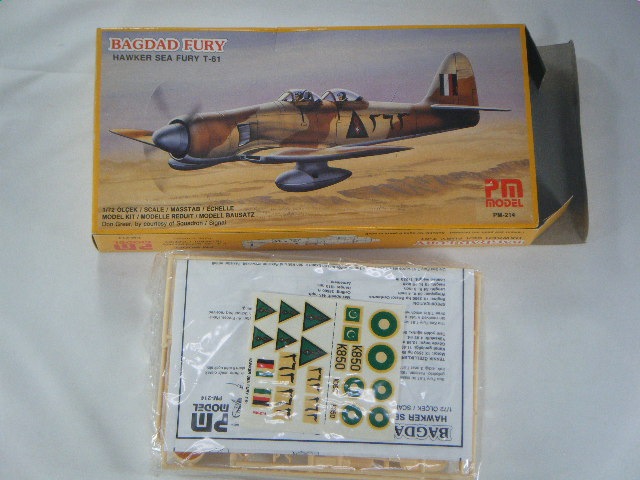 �ۡ����������ե�꡼T-61����PM�ˡ�PM-214/�Х����åɥե塼�꡼