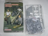 ɥʼ/ġʥɥ饴ˡ6695