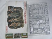 �ɥ�����ʼ���ʥɥ饴��ˡ�6025/�إå�����1944