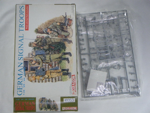 �ɥ����̿�ʼ���ʥɥ饴��ˡ�6053