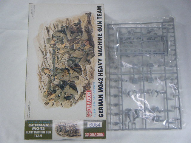 ɥMG42ؽƥࡡʥɥ饴ˡ6064