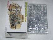 ɥġߵָپʼ/1943-44ʥɥ饴ˡ6513