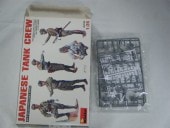 �������ʼ���ʥߥ˥����ȡˡ�35128