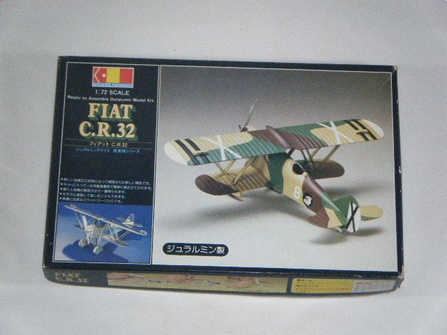 �ե����å�CR32���ʥ��󥼡ˡ�������ߥ󥭥å�