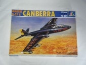 B-57B���ʥ������ˡ�No144