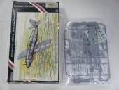 He100V-8���ʥ��ڥ����ۥӡ��ˡ�®�ٵ�Ͽ����SH72117
