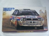 �������ǥ륿HF16V/�������꡼���ʥϥ�����ˡ�CR-5