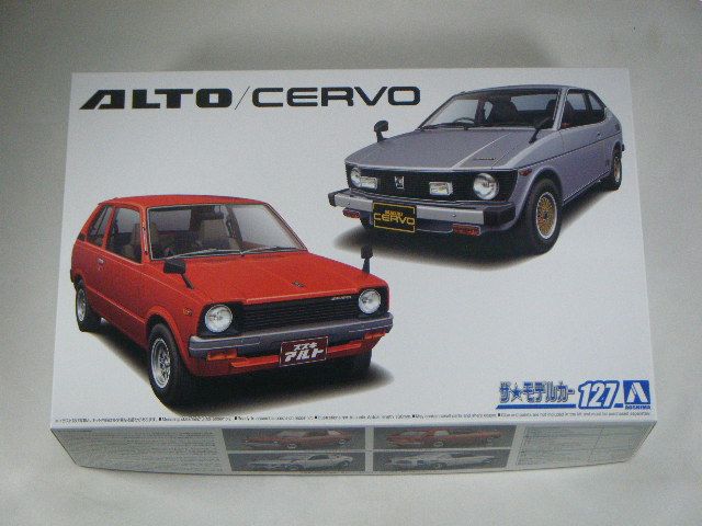 �����/����ܡ�������ˡ���.��ǥ륫��127