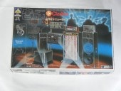 ����ꥪ�󥫥饪�����åȡ�������ˡ�3.G7-007-1200��1/12