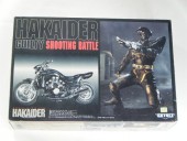 �ϥ�������/����ƥ��������祹�����ͥåȡˡ�070208-7980