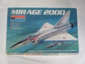 �ߥ顼����2000A�������ʥ�Υ����ˡ�5425