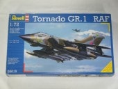 �ȡ��͡���GR1��RAF���ʥ�٥�ˡ�04619