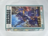 ٥륻륬ʥˡܥȥॺNo61/35