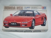 NSX���ʥ��ߥ�ˡ�No100