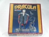 �ɥ饭�����ߡ��ʥϥ�����/��Υ����ˡ�HM34