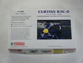 ��������R3C-2/�Ȥ���	���ʥե�����⡼��ɡˡ�FJ-2��1/72