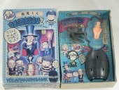 ⤯ŲûࡡˡNo25130-500