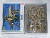 ۥХʥХˡ֥󥰥롡0137924-6001/48