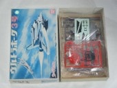 ����ȥ�ۡ���3�桡�ʥХ�����ˡ�0071198-700