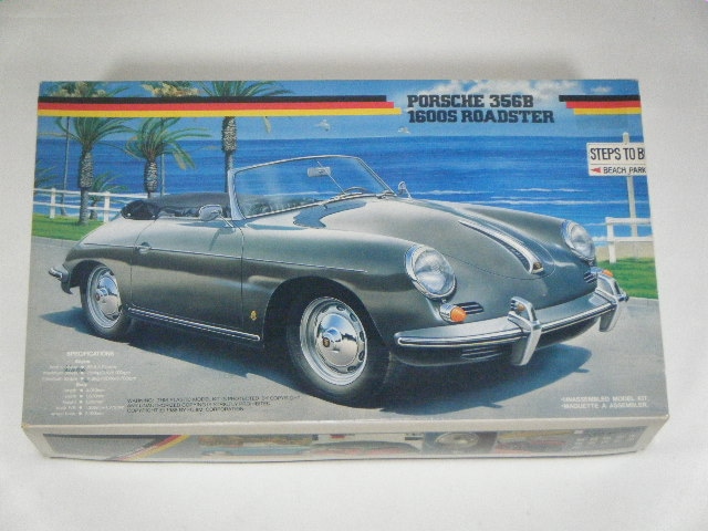 �ݥ륷��356B/1600S�����ɥ��������ʥե��ߡˡ����󥹡����㥹��29