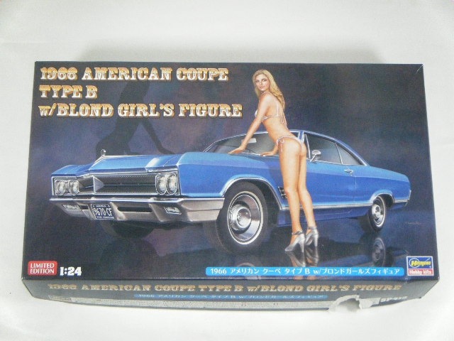 1966'����ꥫ�󥯡��ڥ�����B/w�֥���ɥ����롡�ʥϥ�����ˡ�SP413