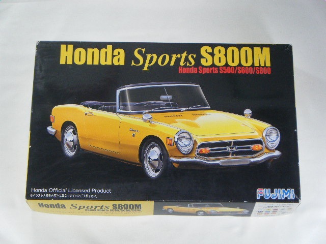 �ۥ�����ݡ��ġ�S800M���ʥե��ߡˡ�SPOT55