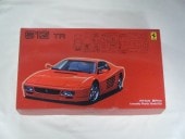 �ե��顼��512TR���ʥե��ߡˡ�RS-65