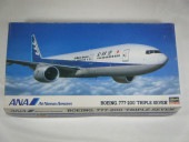 B777-200ANAʥϥˡLT16