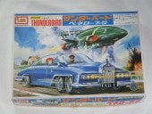 �ڥͥ����׹桡�ʥ��ޥ��ˡ�B091-800