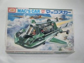 �ޥå����������ʥ��ޥ��ˡ������90/807412-2000