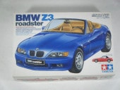 BMW.Z3ɥʥߥˡNo166