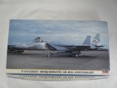 F-15J��303SQ/����40th���ʥϥ�����ˡ�00282