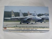 F-15J���ﶥ2001���ʥϥ�����ˡ�00194