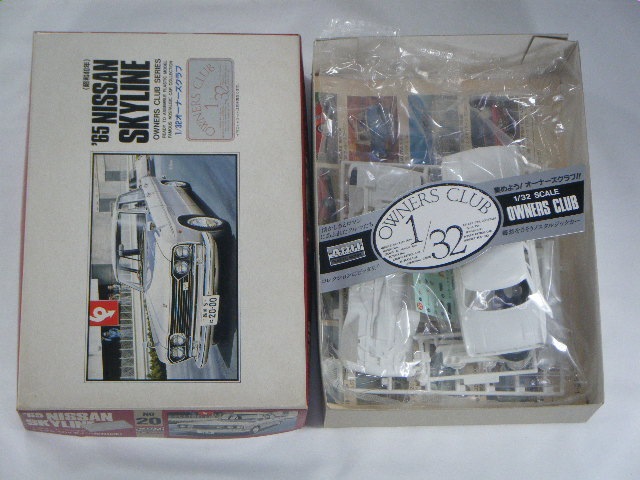 饤(S40ˡʥꥤˡNo201/32