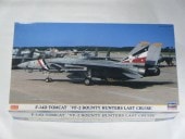 F-14D/VF-2�饹�ȥ��롼�����ʥϥ�����ˡ�00818