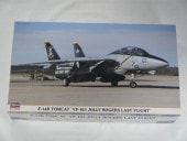 F-14B/VF-103�饹�ȥ��롼�����ʥϥ�����ˡ�00382