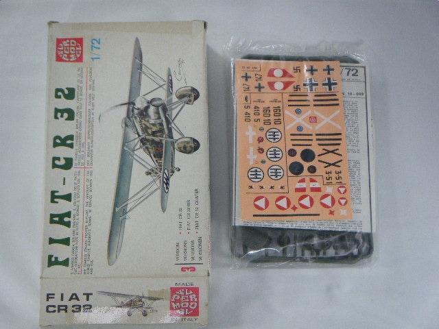 CR32���ʥ����ѡ���ǥ�ˡ�10-009