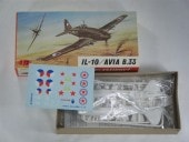 IL-10/���ӥ�B33����KP�ˡ�3