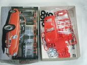 ݥ륷911LSˡNo48/̵1/32