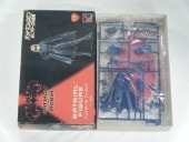 �Хåȥ����롡�ʥϥ�����ˡ�DQ14��1/16