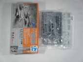 A-4F/��ǥ������������ʥץ�åġˡ�PD-19