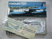 �ե��å���F27�ե��ɥ��åס���Ƹͧ�ҡˡ�ANA��ҥ���12./144.FSML1000