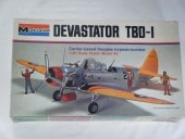 TBD-1���ʥ�Υ����ˡ�7575/�����ڤ�Υ��