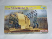 FLAK38/20mm4Ϣ����͵���ˤ/������ʥɥ饴��ˡ�6547