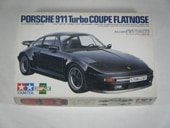 �ݥ륷��911�ե�åȥΡ������ʥ��ߥ�ˡ�No70/������.�ۥ�����.�ǥ�������ʡ�1/24