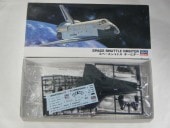 ���ڡ�������ȥ롡�ʥϥ�����ˡ�10730��1/200