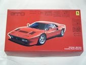�ե��顼��288GTO���ʥե��ߡˡ�RS-105