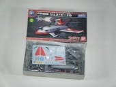 �����åȥӡ��ȥ롡�ʥХ�����ˡ��ᥫ���쥯�����01