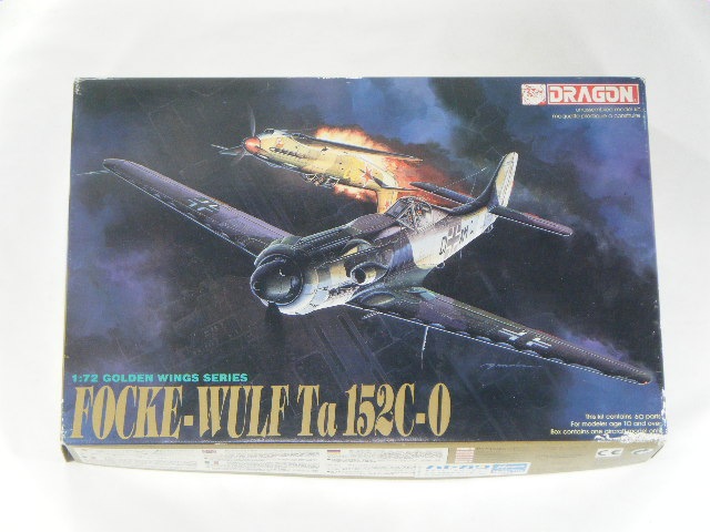 Ta152C-0���ʥɥ饴��ˡ�5007